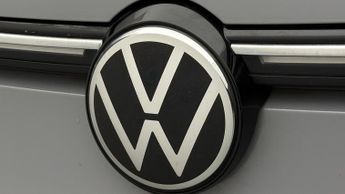 Volkswagen Golf GTD TDI DSG