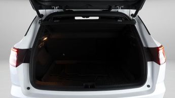 Renault Austral TECHNO ESPRIT ALPINE E-TECH
