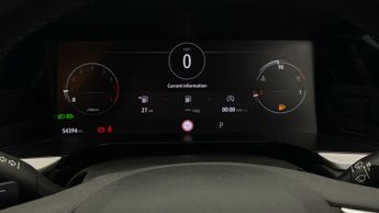 Vauxhall Grandland ULTIMATE