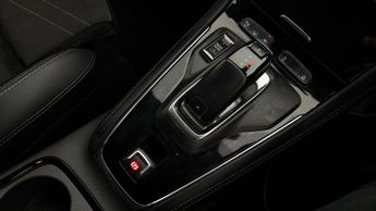 Vauxhall Grandland ULTIMATE