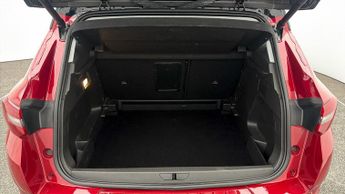 Vauxhall Grandland ULTIMATE