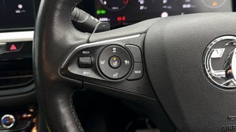 Vauxhall Grandland ULTIMATE