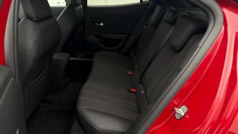 Vauxhall Mokka Electric SRI PREMIUM
