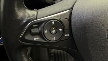 Vauxhall Mokka Electric SRI PREMIUM