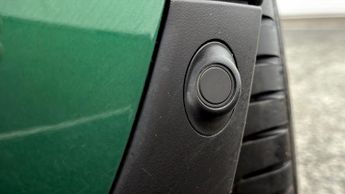 MINI Electric Hatch COOPER S LEVEL 2