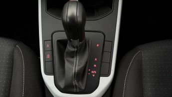 SEAT Arona ECOTSI SE TECHNOLOGY DSG