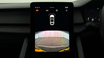 Polestar Polestar 2 BASE