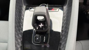 Polestar Polestar 2 BASE