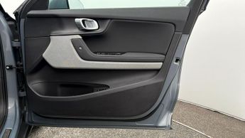 Polestar Polestar 2 BASE
