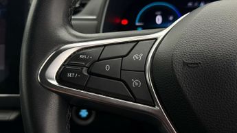 Renault Zoe GT EDITION