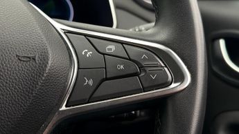 Renault Zoe GT EDITION