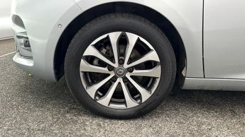 Renault Zoe GT EDITION
