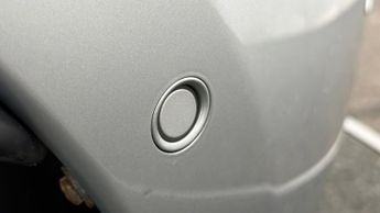 Renault Zoe GT EDITION
