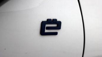 Citroen e-C4 SENSE