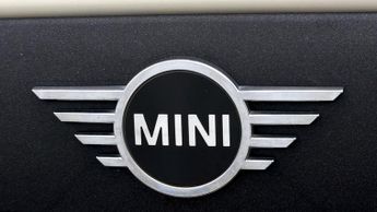 MINI Hatch ONE CLASSIC