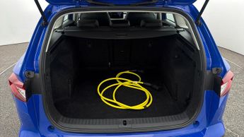 Skoda Enyaq 60