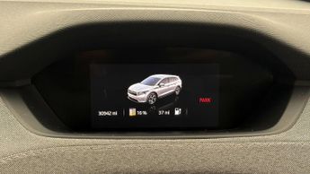 Skoda Enyaq 60