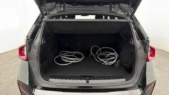 BMW iX1 XDRIVE 30 M SPORT