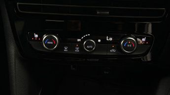Vauxhall Mokka Electric ULTIMATE