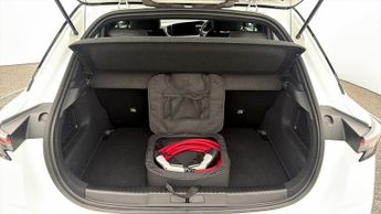 Vauxhall Mokka Electric ULTIMATE