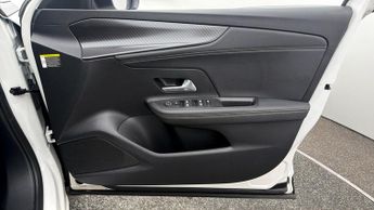 Vauxhall Mokka Electric ULTIMATE