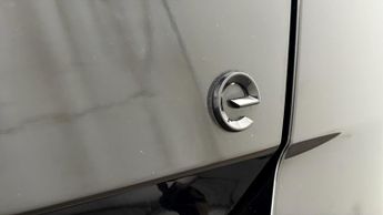 Vauxhall Mokka Electric GS LINE