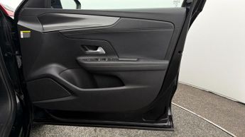 Vauxhall Mokka Electric GS LINE