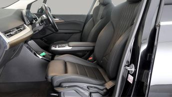 BMW 2 Series Active Tourer 225E LUXURY ACTIVE TOURER