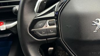 Peugeot 3008 PURETECH S/S ACTIVE PREMIUM PLUS