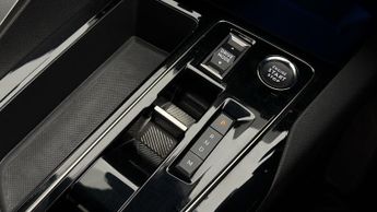 Peugeot 3008 PURETECH S/S ACTIVE PREMIUM PLUS
