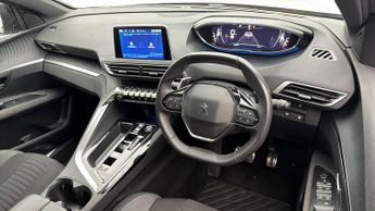 Peugeot 3008 PURETECH S/S ACTIVE PREMIUM PLUS