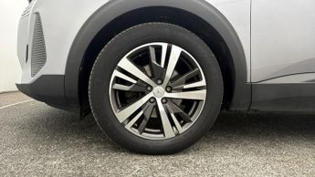 Peugeot 3008 PURETECH S/S ACTIVE PREMIUM PLUS