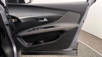 Peugeot 3008 PURETECH S/S ACTIVE PREMIUM PLUS