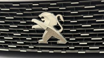 Peugeot 3008 PURETECH S/S ACTIVE PREMIUM PLUS