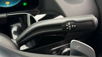 Mercedes-Benz EQA EQA 350 4MATIC AMG LINE