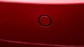 SEAT Arona TSI SE TECHNOLOGY