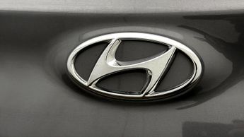 Hyundai KONA PREMIUM SE