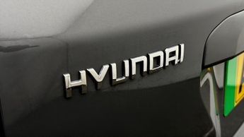 Hyundai KONA PREMIUM SE