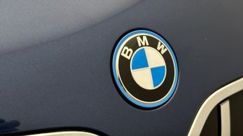 BMW 2 Series Active Tourer 225E LUXURY ACTIVE TOURER
