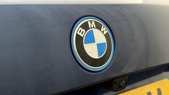 BMW 2 Series Active Tourer 225E LUXURY ACTIVE TOURER