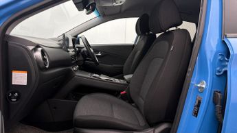 Hyundai KONA PREMIUM