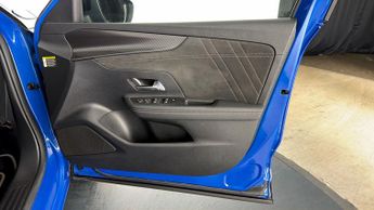 Vauxhall Mokka Electric ULTIMATE