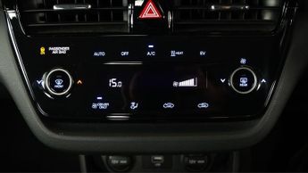 Hyundai IONIQ PREMIUM