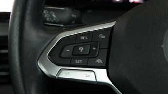 Volkswagen Golf STYLE TDI DSG