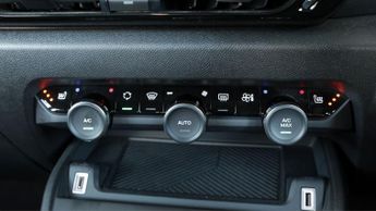 Citroen e-C4 C-SERIES EDITION