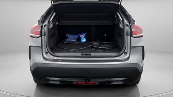 Citroen e-C4 C-SERIES EDITION