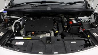 Peugeot 3008 BLUEHDI S/S GT LINE