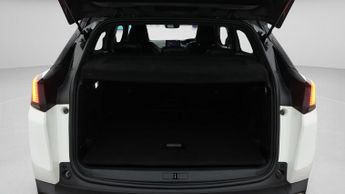 Peugeot 3008 BLUEHDI S/S GT LINE