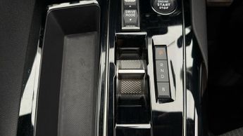 Peugeot 3008 S/S ALLURE PREMIUM PLUS