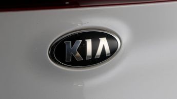 Kia Sportage CRDI 2 ISG